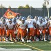 Skyridge holds Herriman scoreless in a 23-0 victory