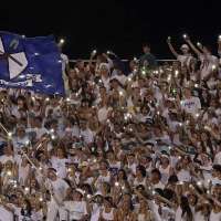 Bingham's run game explodes for 21 unanswered points in late victory over Herriman