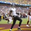 Locals in the NFL: Tyler Huntley goes off in Ravens' preseason finale