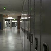 Utah families hope parents will talk about respect after their children were bullied