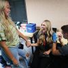UVU announces spring vaccine requirement for students
