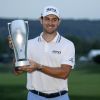Cantlay passes Finau for final automatic spot on US Ryder Cup team