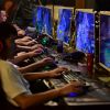 China limits kids' video game time to 3 hours a week