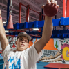 How this Utah teen reached the 'American Ninja Warrior' finals