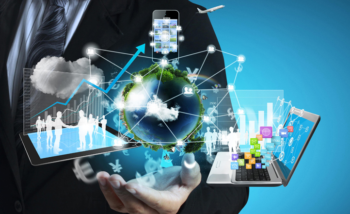 How hyperautomation can streamline your business, cut costs