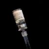 New Zealand reports its first death linked to Pfizer COVID-19 vaccine