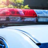 2 pulled from plane that crashed into Utah Lake