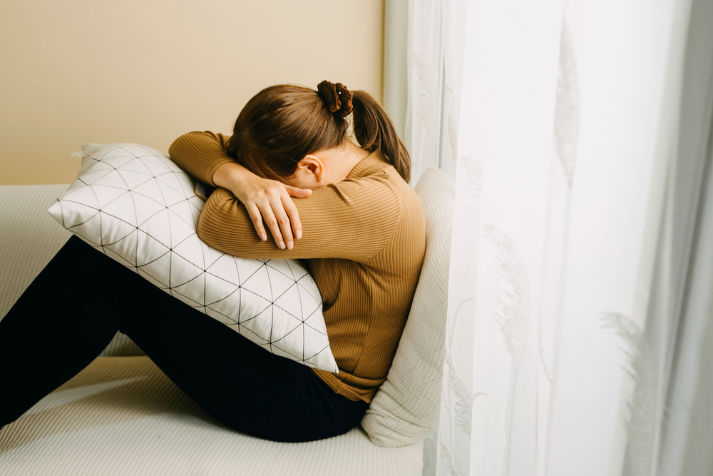 Mental health professionals say the pandemic led to more substance abuse, mental health problems