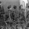 A Latter-day Saint behind enemy lines: The untold story of the man who spied on East Germany