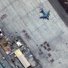 Taliban members escorted Americans to gates at Kabul airport in secret arrangement with US