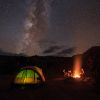 Many Utah fire restrictions lifted ahead of Labor Day but experts still urge caution