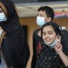 State Department recommends Salt Lake City for recently evacuated Afghans. Here's what we know