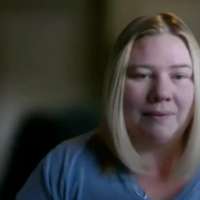 U. student in quarantine worries she'll fall behind without Zoom options