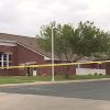Man charged in 3 St. George church fires claimed 'righteous anger,' police say