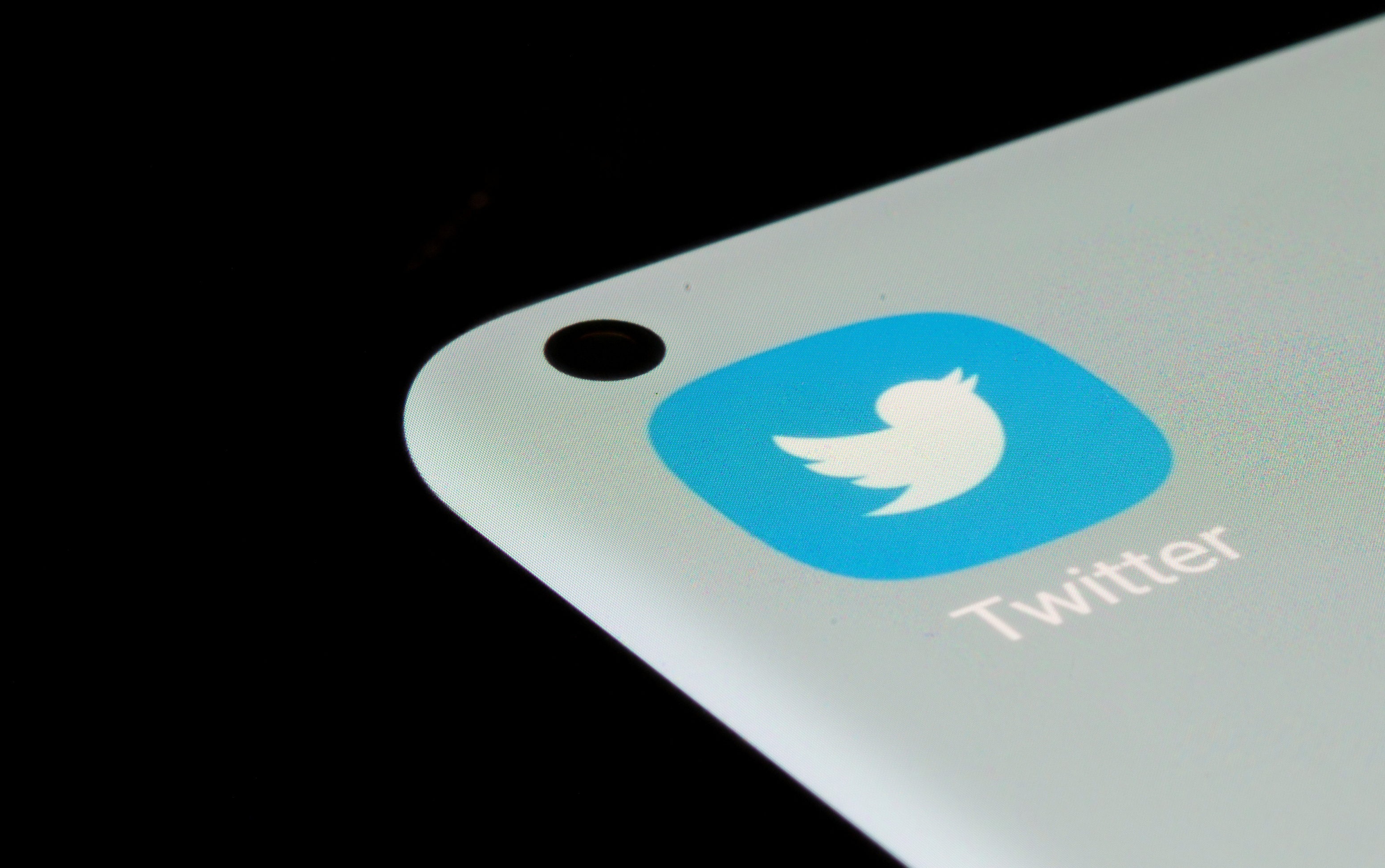 Twitter will launch a safety feature that would allow users to temporarily block accounts for seven days for using harmful language or sending uninvited replies, the company said Wednesday.