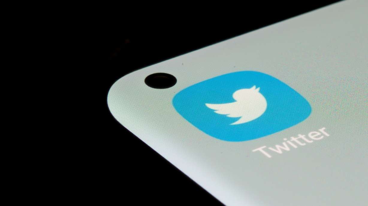 Twitter has updated its privacy policy so that it can remove images of people that have been posted without their consent, the company said Tuesday.