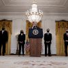 'Everybody screwed up': Blame game begins over turbulent US exit from Afghanistan