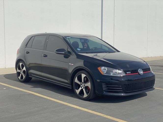 Vehicles on KSL Cars with a cult following