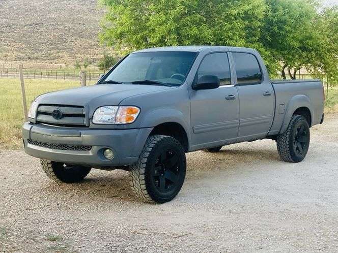 Vehicles on KSL Cars with a cult following