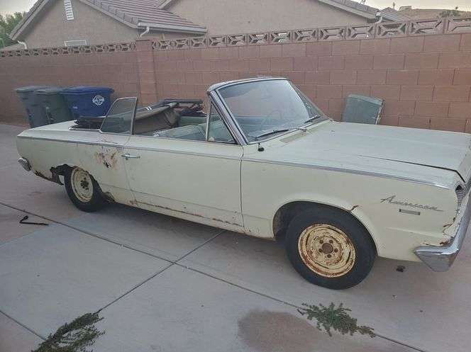 Vehicles on KSL Cars with a cult following