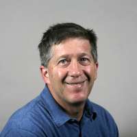 Jon Wilner, Bay Area News Group