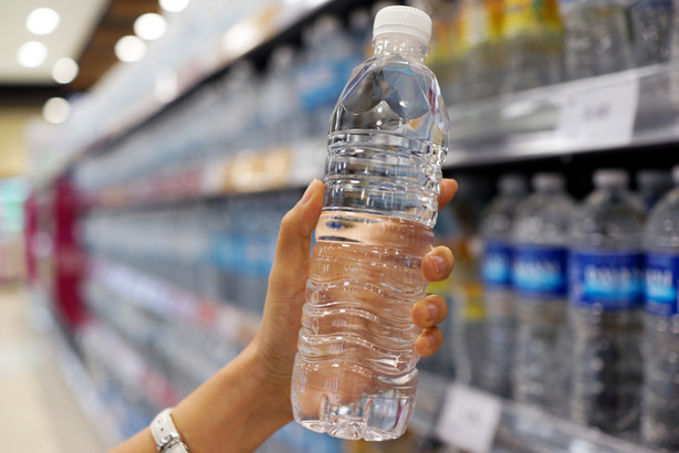 Learn about emergency preparedness at this local fair to give you peace of mind