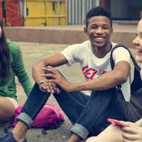 Coach Kim: Essential social skills to teach your children