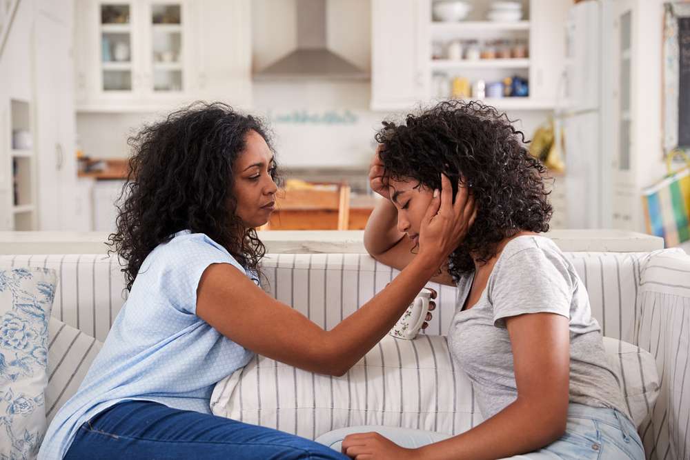 5 ways parents can help their kids with emotional stumbling blocks