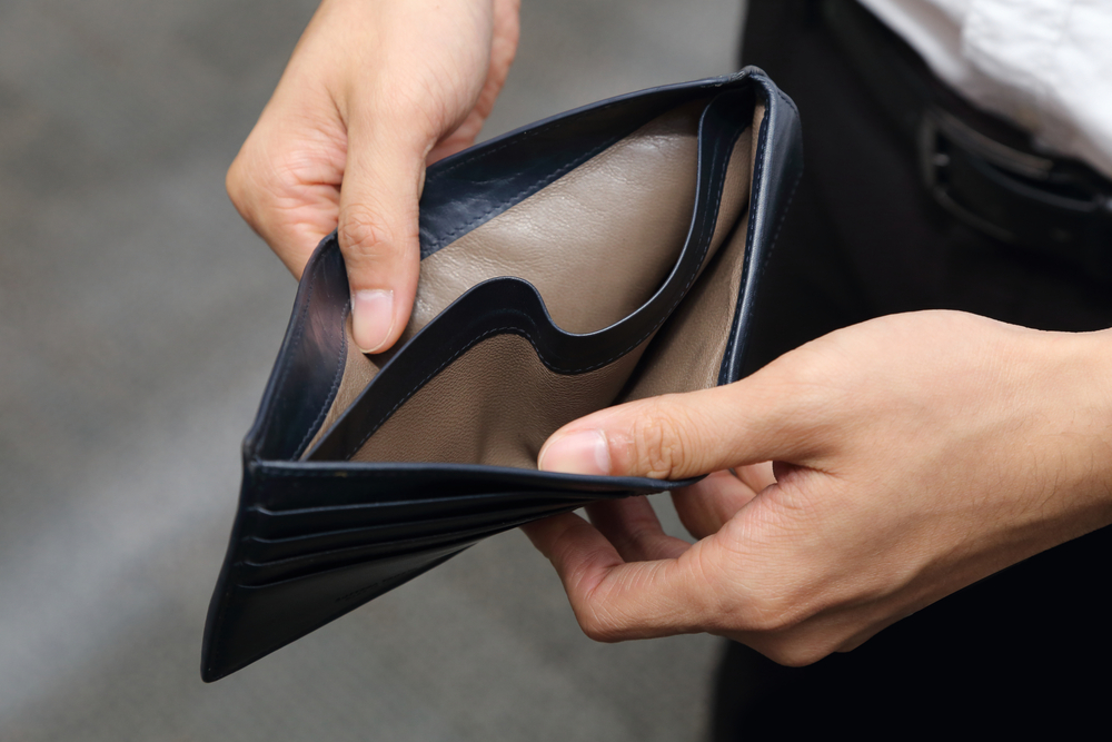 Your money: It's better to be reasonable than rational