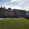 Kaysville council postpones decision on future of 77-year-old library