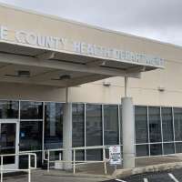 Tooele County issues mask order for schools meeting COVID-19 threshold