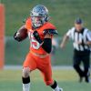 KSL.com HS Football Top 20+1: Region 4 play opens with nearly indomitable Big 4