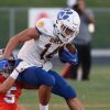 KSL.com HS Football Top 20+1: Does Orem's loss open door in 5A?