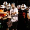 Primetime Performers: Ogden rallies around head coach battling ALS