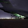 Rescue groups: US tally misses hundreds left in Afghanistan