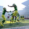 How the Pac-12 can increase football revenue and exposure: Own the Labor Day weekend