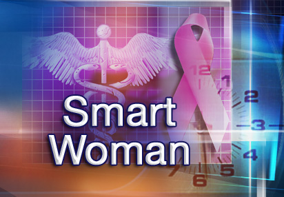 New Technology Helps Detect Breast Cancer