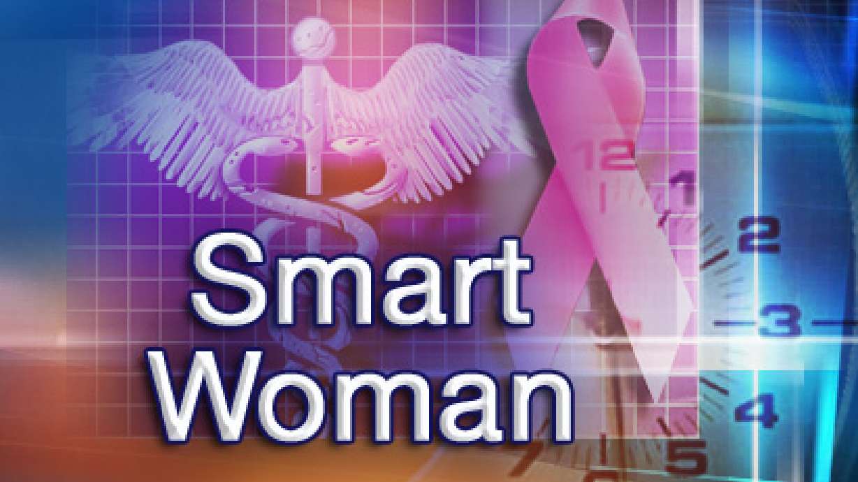 New Technology Helps Detect Breast Cancer