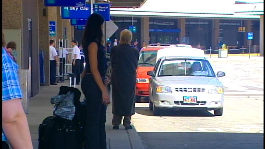 Travel Tips Put to the Test