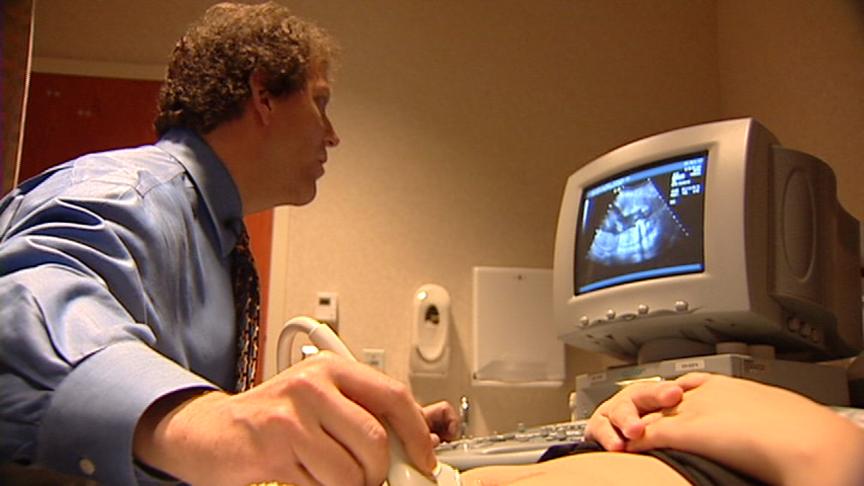 Utah Researchers Seeking Participants for Pregnancy Study