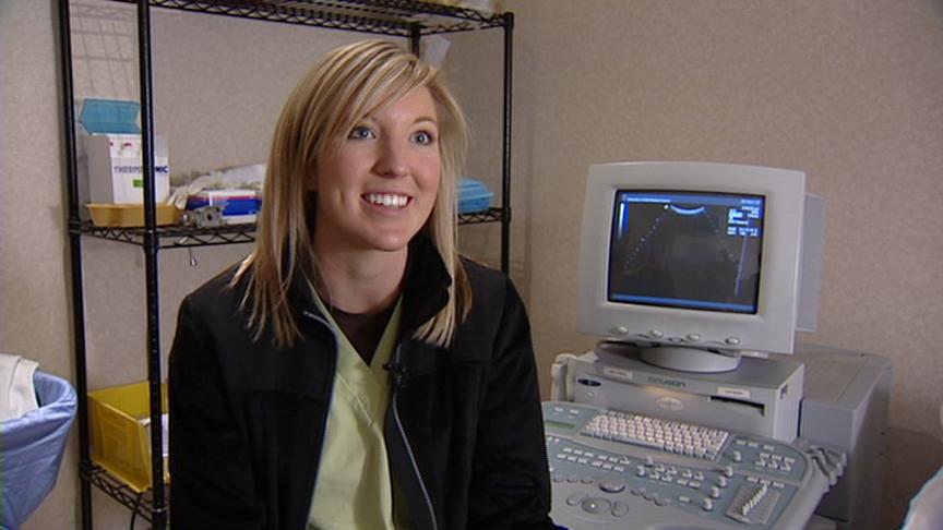 Utah Researchers Seeking Participants for Pregnancy Study