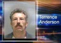 Crossing Guard the Victim of Hit-And-Run