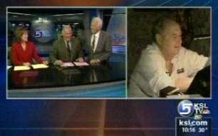 Fab 3 of KSL News History Reunited