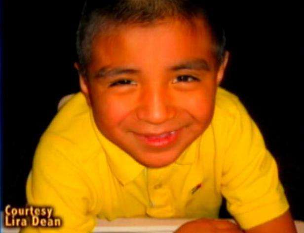 Preliminary Hearing Decision Delayed