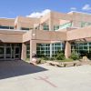 Grand County High School classes canceled next week due to COVID cases among staff, students