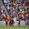 Real Salt Lake beats Seattle in Freddy Juarez's return to Utah