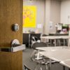 Schools still have billions of federal COVID-19 relief money to spend