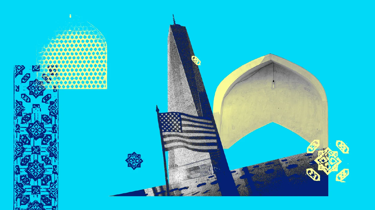 The fallout from 9/11 showed American Muslims the limits of religious liberty