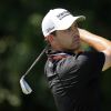 Cantlay delivers another clutch moment to win FedEx Cup