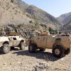 Taliban claim control of whole country, promise formation of government 'soon'